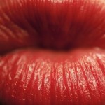 rouge-a-levres-interdit-pour-les-hotesses-de-l-air-turkish-airlines-koming-up-blog-voyage