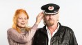 vivienne-westwood-styliste-pour-virgin-atlantic-koming-up-blog-tendance-mode