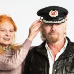 vivienne-westwood-styliste-pour-virgin-atlantic-koming-up-blog-tendance-mode