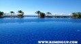 CLUB-MED-SINAI-BAY-BY-KOMING-UP