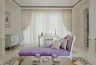 Palazzo-Versace-Dubai-lounge-by-koming-up