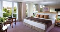 mandarin-oriental-geneve-by-koming-up mandarin-oriental-geneve-by-koming-up