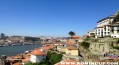 porto-douro-by-koming-up porto-douro-by-koming-up