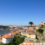 porto-douro-by-koming-up
