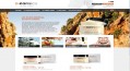 DiCorsica boutique internet by koming up blog beaute