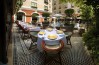 hotel-Royal-Monceau-Raffles-Paris-bento-box-ete-2013-koming-up