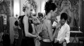 les samedis de la mode au bristol paris by koming up