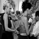 les samedis de la mode au bristol paris by koming up