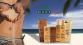 nuxe-sun-protection-solaire-ete-2013-by-koming-up