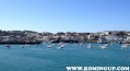 st peter port guernesey by koming up
