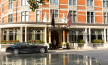 Connaught-Hotel-London-United-Kingdom-koming-up