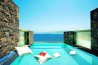Elounda peninsula-collection suite privee