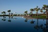 CASCADE HOTEL POOL by suite privee