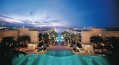 Palazzo-Versace-koming-up