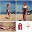 Plage Stylight