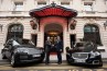 RoyalMonceauRafflesParis-MarcLuiniandOmerAcar-koming-up