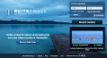 Suite-Privee-club-prive-pour-voyageurs-exigeants-vente-privee-hotel-de-luxe