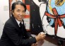 kenzo-takada-koming-up