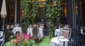 le-burgundy-jardin-hiver-koming-up