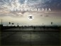 mision-misericordia-by-koming-up-blog-tendance