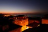 palacio ramalhete lisbonne by koming up