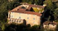 pt_54_chateau-zen