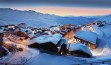 val-thorens-hotel-koh-I-Nor-koming-up
