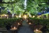 bp-lepigonnet-jardin-koming-up