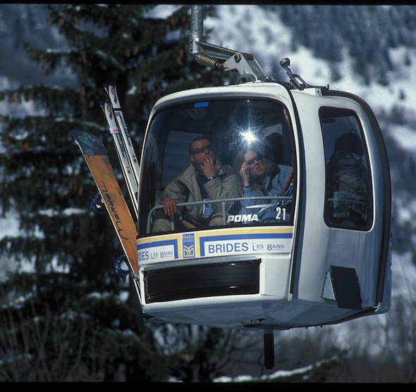 brides-les-bains-telephérique-3-vallées-koming-up