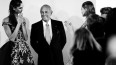 oscar-de-la-renta-peninsula-hotels-by-koming-up