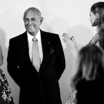 oscar-de-la-renta-peninsula-hotels-by-koming-up