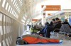 sleepinairports-top-10-koming-up