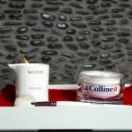 spa-la-colline-alpaga-megeve-by-koming-up