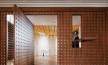 the-halkin-by-como-restaurant-koming-up