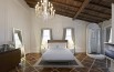 the house hotel galatasaray istanbul suite
