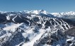vail-ski-colorado-koming-up