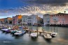 venise-by-koming-up