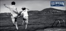 vilebrequin-maillot-de-bains-voyage-by-koming-up