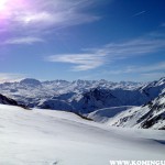 vol-direct-paris-chambery-3-vallees-by-koming-up