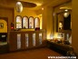 Hammam spa les cent ciels paris by koming up