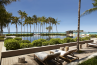 cheval blanc maldives by koming up