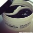 eye recover filorga by koming up