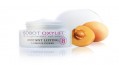 isobot oxylift de mediecos by koming up