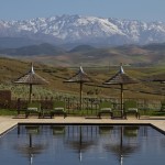 la palais paysan piscine transat by koming up