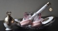 laduree-les-merveilleuses-laduree-cosmetics-by-koming-up