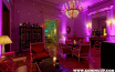 shangri lounge paris