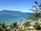 tsara komba lodge nosy komba by koming up