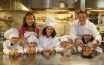 InterContinental Hotels & Resorts-menu-enfants-Annabel-Theo-luxe-cuisine