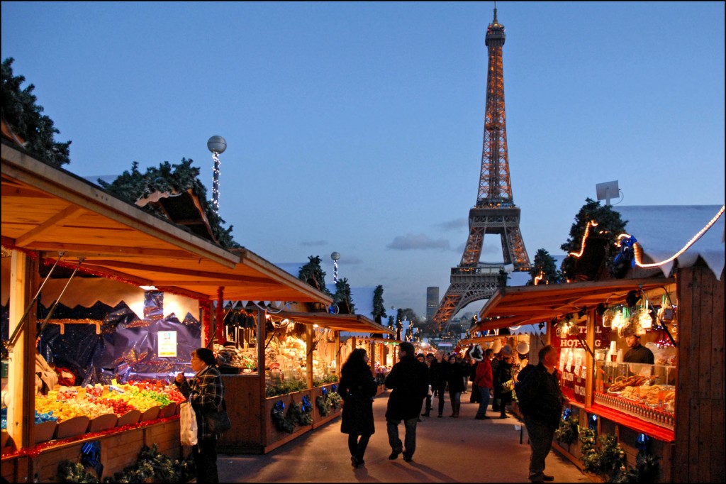 Marche_de_noel_Trocadero_Paris