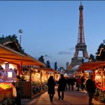 Marche_de_noel_Trocadero_Paris